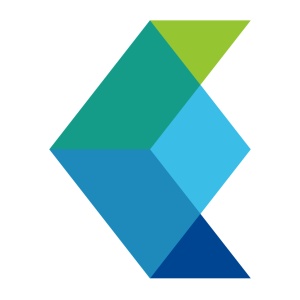 电信数智 wechatShareImg