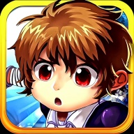 砖块破坏者 wechatShareImg