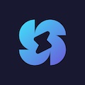 风驰 icon