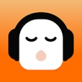 懒人听书 wechatShareImg