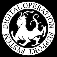 DOSS icon