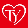 爱聚天音 icon