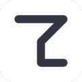 羽荼Zuetu icon