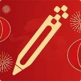 Wellnote wechatShareImg