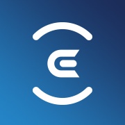 科沃斯门店 wechatShareImg