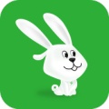 智牧宝助手 wechatShareImg
