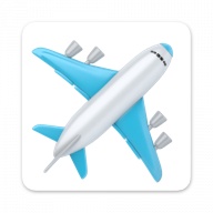 跨时空 wechatShareImg