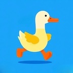 跑鸭·RunYay wechatShareImg
