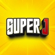 SuperJ icon
