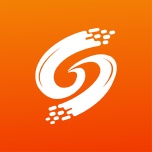 古东管家 wechatShareImg