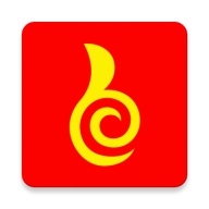 中吧 wechatShareImg