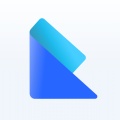 Kloud D wechatShareImg