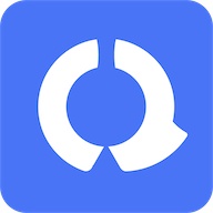 企大顺 wechatShareImg