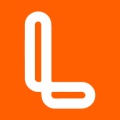 LOOP DEV wechatShareImg