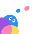 一点 wechatShareImg