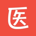 医考帮的图标
