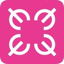 展厅中控 wechatShareImg