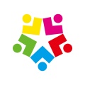 家园共育ícono de