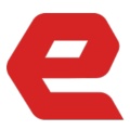 e店管家ícono de