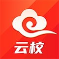 云校学员端的圖標