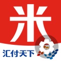 汇来米T的圖標