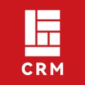 睿远基金CRM wechatShareImg