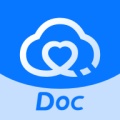 吉士医医生端 wechatShareImg
