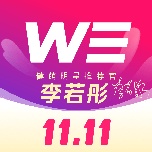 betterWE星球 wechatShareImg