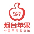 烟台苹果 wechatShareImg