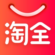 淘全 wechatShareImg