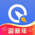 金十数据的图标