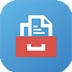 文档安全助手 icon
