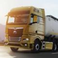 Truckers of Europe 3 wechatShareImg