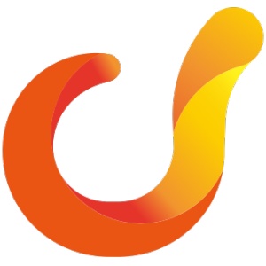 万能睿充 icon