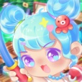 时光镇ไอคอน