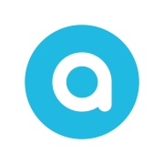 SmartLab wechatShareImg