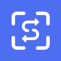 大学帮作业版 icon