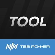 TBBPower Tool wechatShareImg
