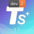 TSPlus icon