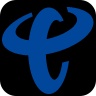 无纸化 icon