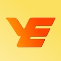 创兴银行UAT wechatShareImg