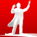 云上红塔 wechatShareImg