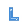 Lenovo Link icon