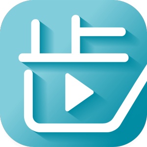 齿科视界 wechatShareImg
