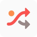 随机数 icon