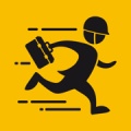 尚修修 wechatShareImg