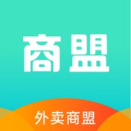 外卖商盟 wechatShareImg