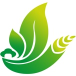天惠农 wechatShareImg
