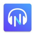 NCT icon