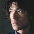 黎明游侠 wechatShareImg